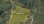 Residential - Plot of Land for Hospitality Development - Karlovac - Okolica, Croatia - HR