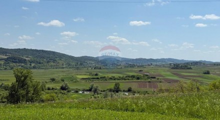 Residential - Plot of Land for Hospitality Development - Karlovac - Okolica, Croatia - HR