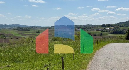 Residential - Plot of Land for Hospitality Development - Karlovac - Okolica, Croatia - HR