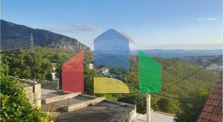 Residential - House - Split - Okolica, Croatia - HR