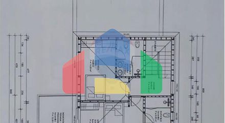 Residential - Villa - Marčana, Croatia - HR