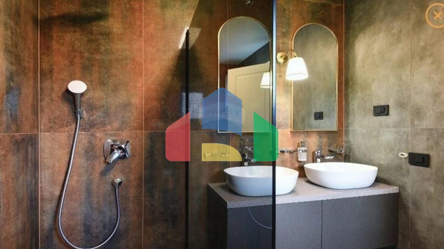 Residential - Villa - Marčana, Croatia - HR