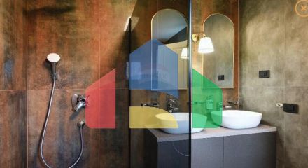 Residential - Villa - Marčana, Croatia - HR