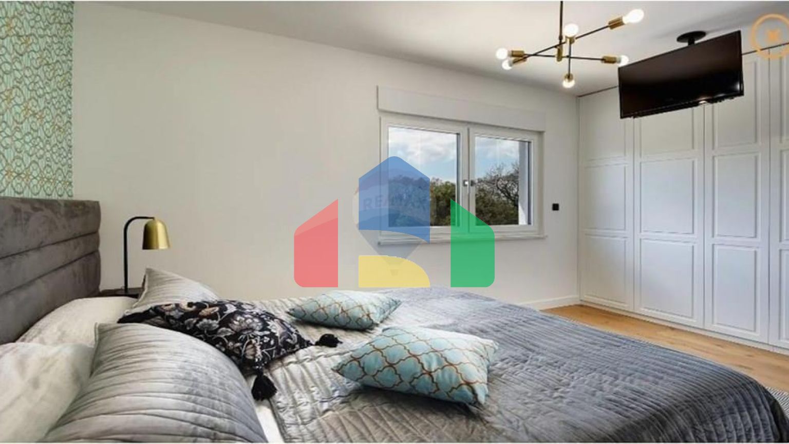 Residential - Villa - Marčana, Croatia - HR