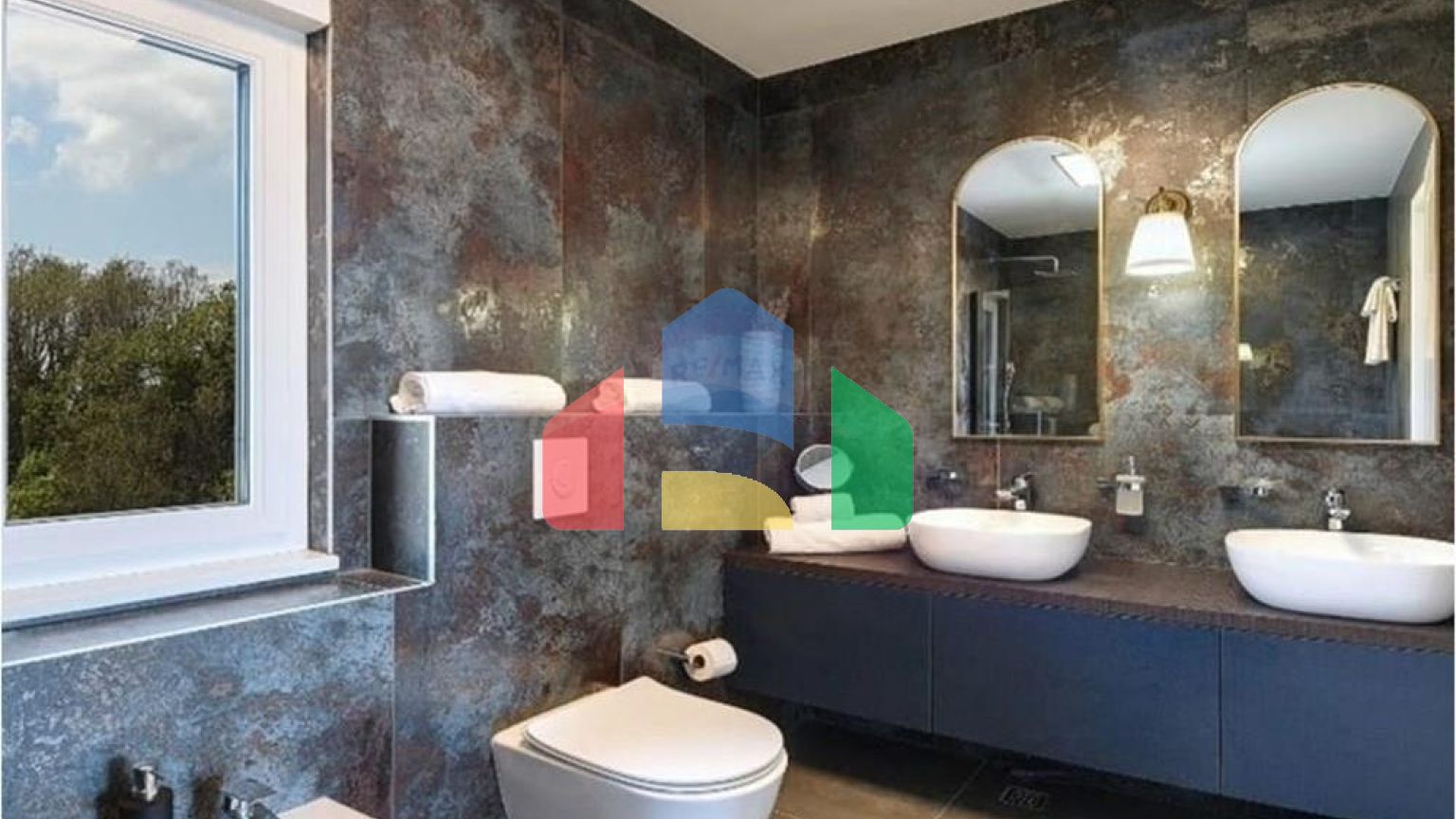 Residential - Villa - Marčana, Croatia - HR