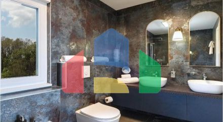 Residential - Villa - Marčana, Croatia - HR