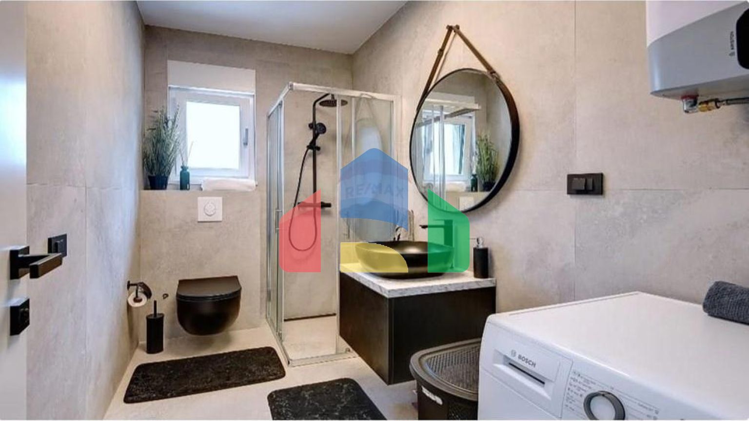 Residential - Villa - Marčana, Croatia - HR