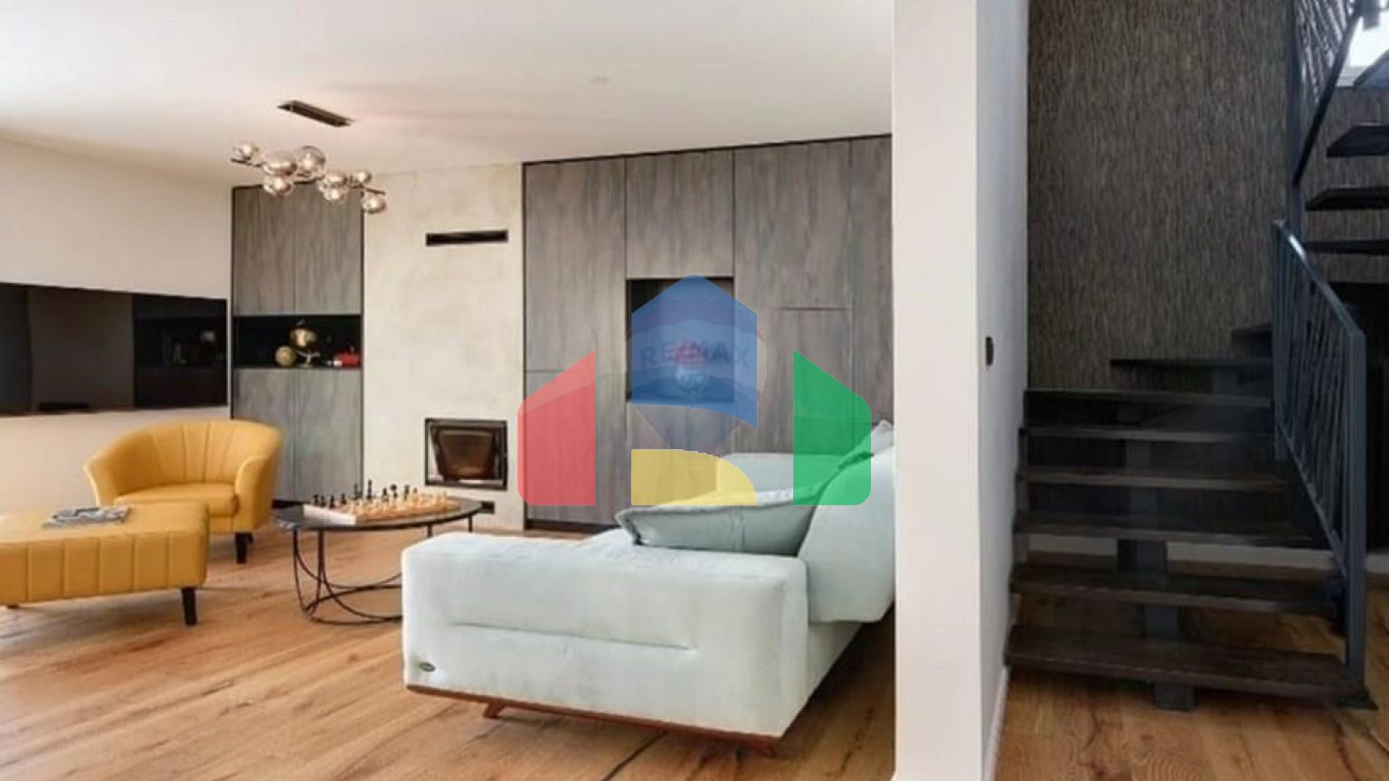 Residential - Villa - Marčana, Croatia - HR