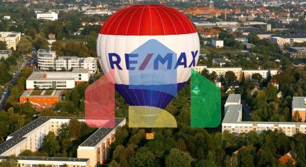 Residential - Land - Marčana, Croatia - HR