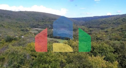 Residential - Land - Marčana, Croatia - HR