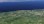 Residential - Plot of Land for Agriculture - Šolta, Croatia - HR