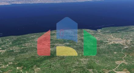 Residential - Plot of Land for Agriculture - Šolta, Croatia - HR