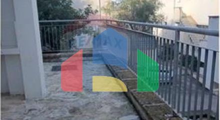 Residential - Condo/Apartment - Šolta, Croatia - HR