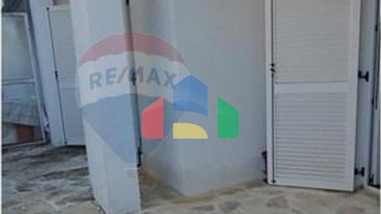 Residential - Condo/Apartment - Šolta, Croatia - HR