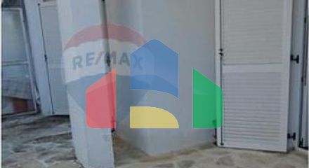 Residential - Condo/Apartment - Šolta, Croatia - HR