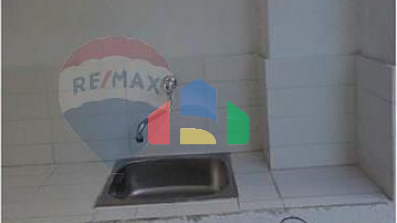 Residential - Condo/Apartment - Šolta, Croatia - HR