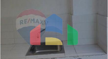 Residential - Condo/Apartment - Šolta, Croatia - HR