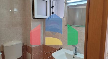 Residential - Condo/Apartment - Šolta, Croatia - HR