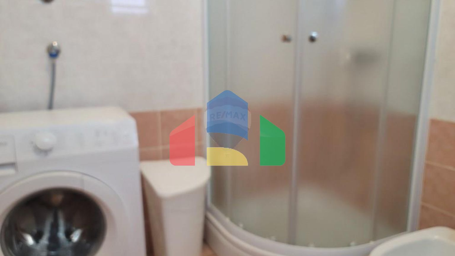 Residential - Condo/Apartment - Šolta, Croatia - HR