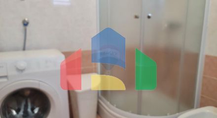 Residential - Condo/Apartment - Šolta, Croatia - HR