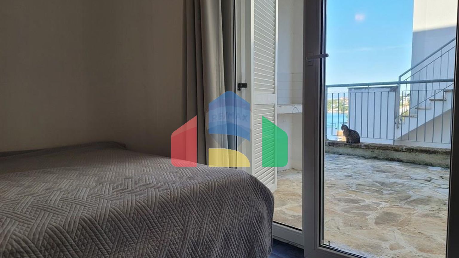 Residential - Condo/Apartment - Šolta, Croatia - HR