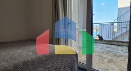 Residential - Condo/Apartment - Šolta, Croatia - HR