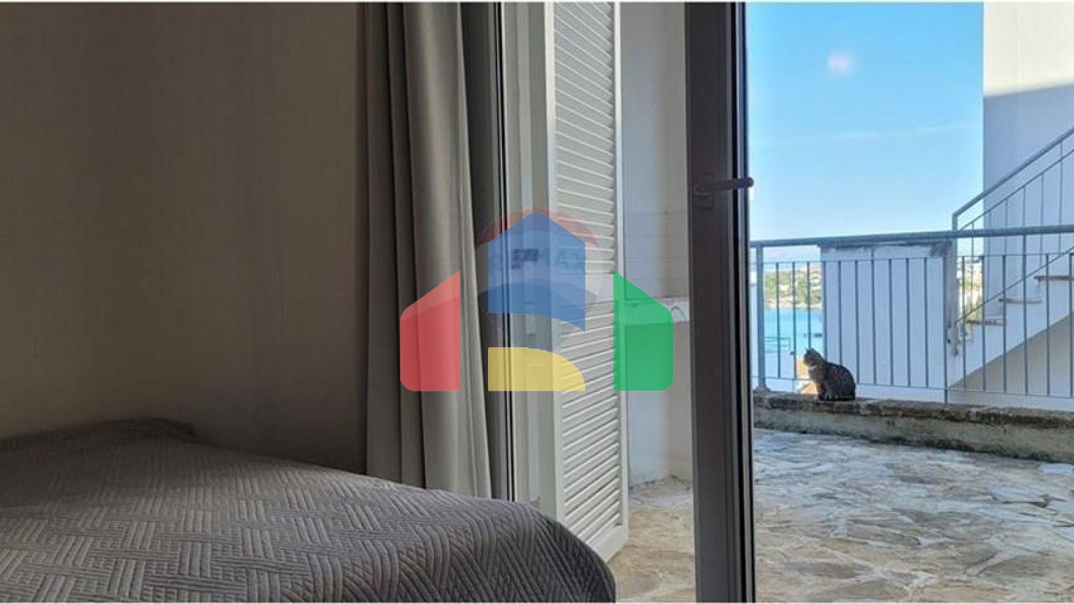 Residential - Condo/Apartment - Šolta, Croatia - HR