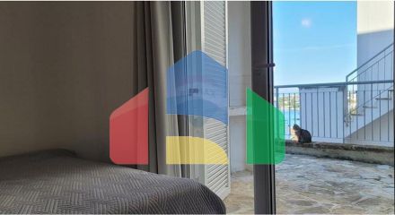 Residential - Condo/Apartment - Šolta, Croatia - HR