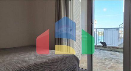 Residential - Condo/Apartment - Šolta, Croatia - HR