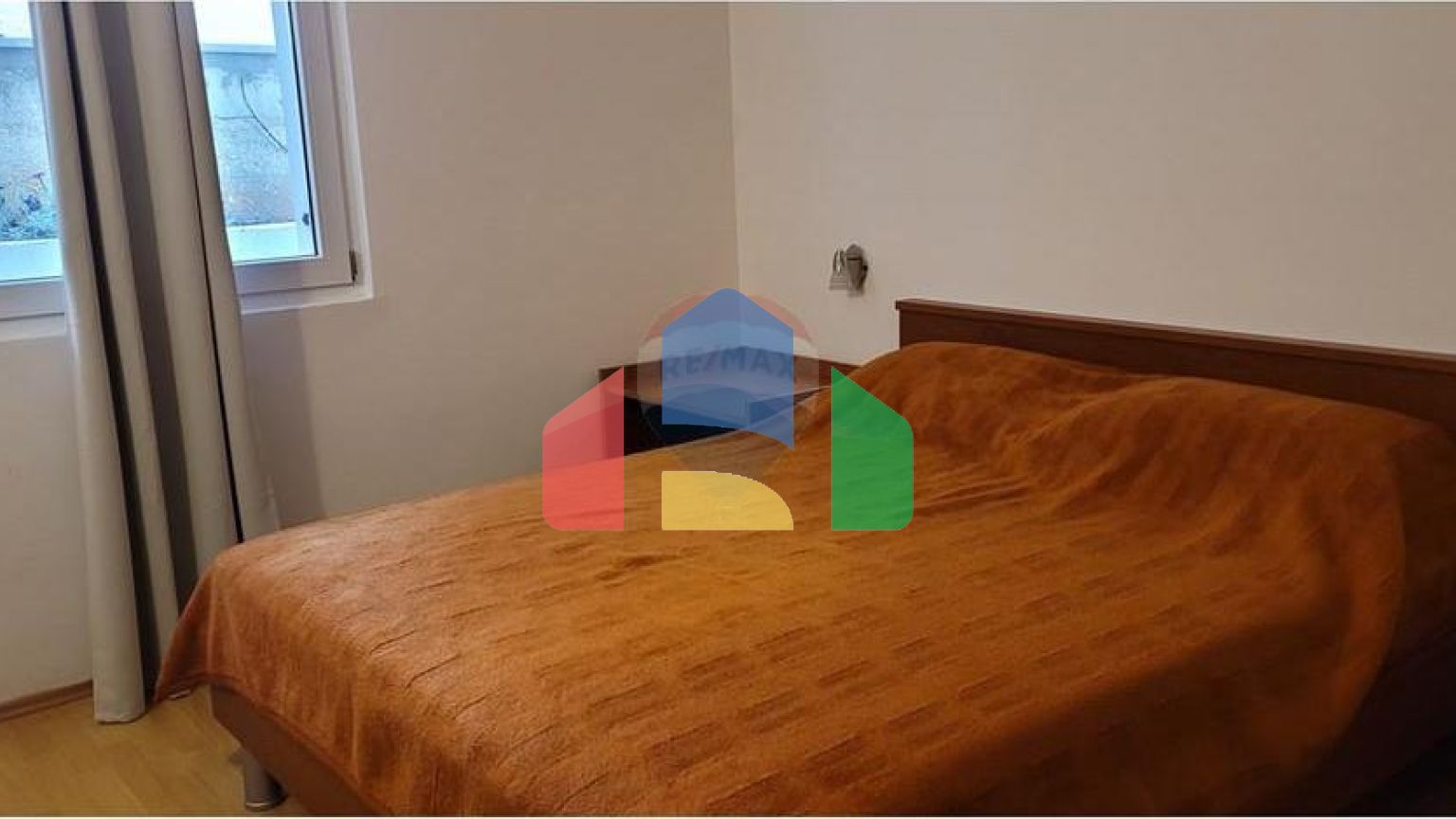 Residential - Condo/Apartment - Šolta, Croatia - HR