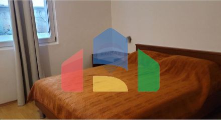 Residential - Condo/Apartment - Šolta, Croatia - HR