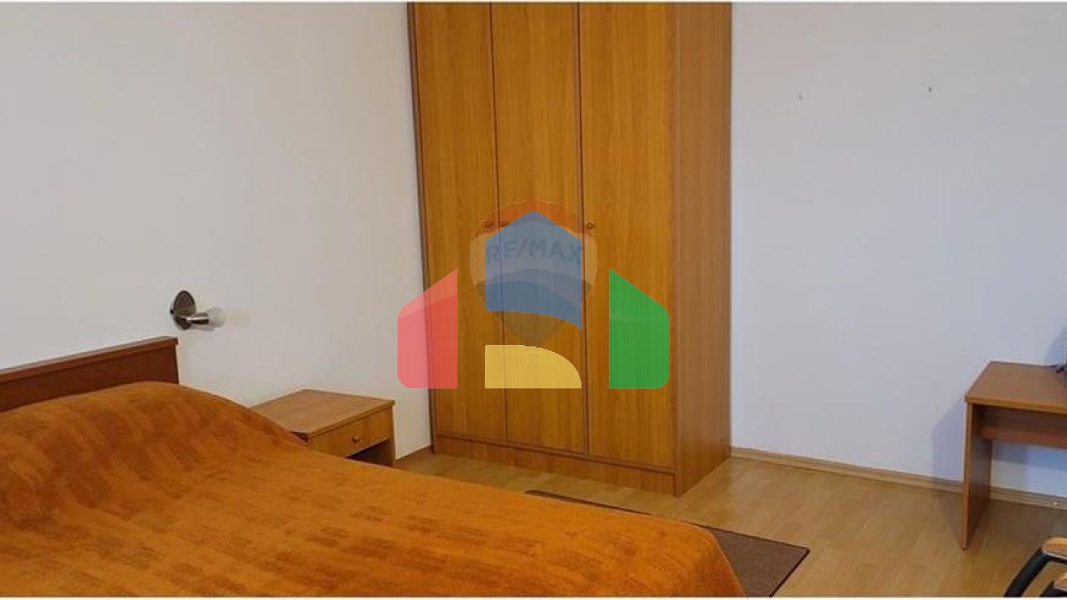 Residential - Condo/Apartment - Šolta, Croatia - HR