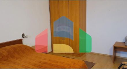 Residential - Condo/Apartment - Šolta, Croatia - HR