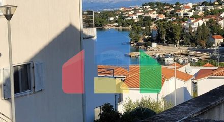 Residential - Condo/Apartment - Šolta, Croatia - HR
