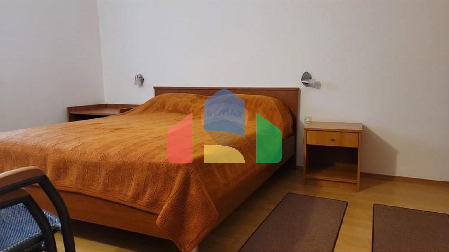 Residential - Condo/Apartment - Šolta, Croatia - HR