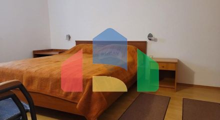 Residential - Condo/Apartment - Šolta, Croatia - HR