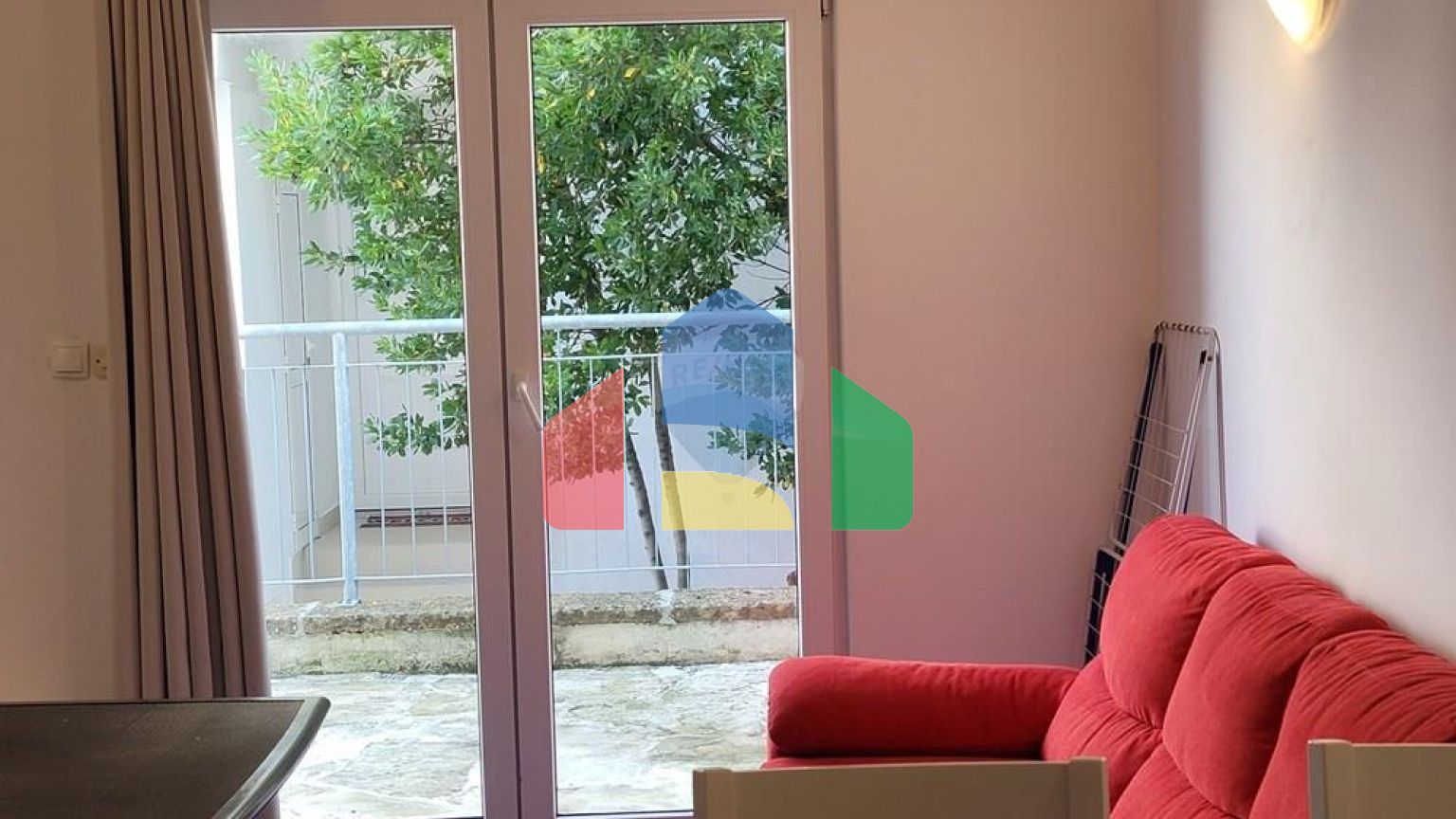 Residential - Condo/Apartment - Šolta, Croatia - HR