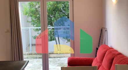 Residential - Condo/Apartment - Šolta, Croatia - HR