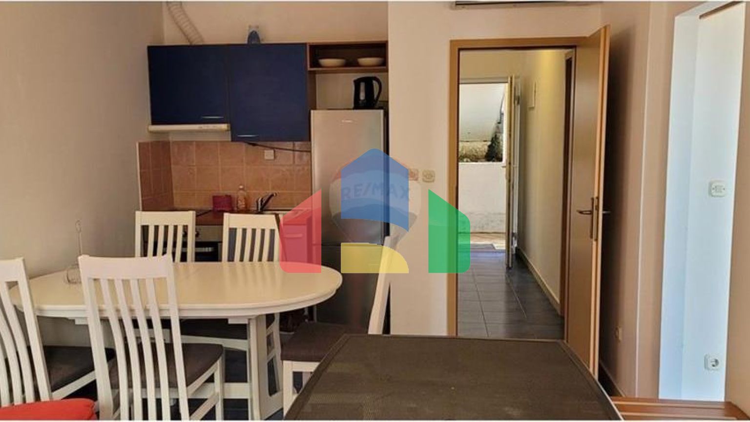 Residential - Condo/Apartment - Šolta, Croatia - HR