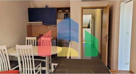 Residential - Condo/Apartment - Šolta, Croatia - HR