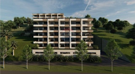 Residential - Plot of Land for Hospitality Development - Seget, Croatia - HR
