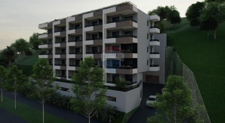 Residential - Plot of Land for Hospitality Development - Seget, Croatia - HR