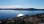 Residential - Plot of Land for Hospitality Development - Seget, Croatia - HR