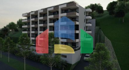 Residential - Plot of Land for Hospitality Development - Seget, Croatia - HR