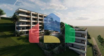 Residential - Plot of Land for Hospitality Development - Seget, Croatia - HR