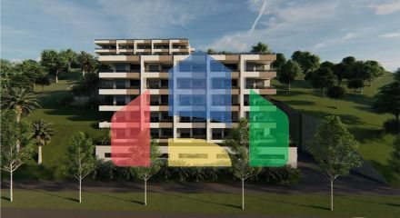 Residential - Plot of Land for Hospitality Development - Seget, Croatia - HR