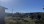 Residential - Plot of Land for Hospitality Development - Seget, Croatia - HR