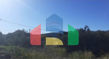 Residential - Plot of Land for Hospitality Development - Seget, Croatia - HR