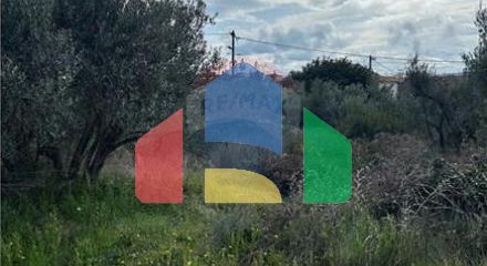 Residential - Plot of Land for Hospitality Development - Seget, Croatia - HR