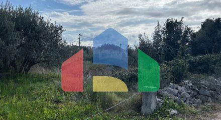 Residential - Plot of Land for Hospitality Development - Seget, Croatia - HR